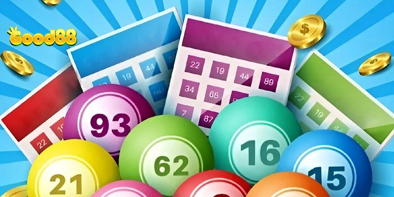 Bí Kíp Đánh Lô Kép Good88 - Dự Đoán Chuẩn, Tỷ Lệ Trúng Cao 3 Đánh Lô Kép Good88 – Phương Pháp Soi Cầu Lô Kép Hiệu Quả Tại Good88