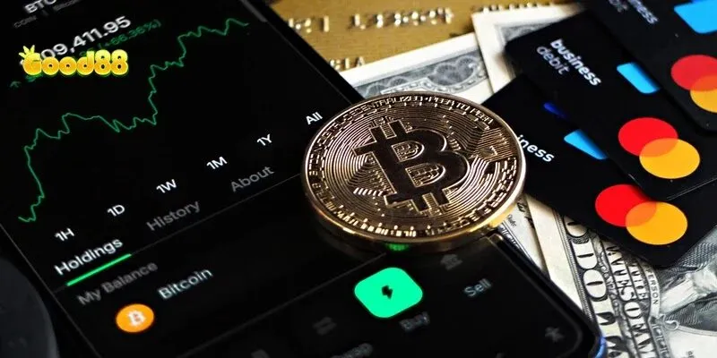 Đăng Ký Good88 - Nhận Thưởng 100% Nạp Lần Đầu 3 Một số lưu ý khi đăng ký Good88
