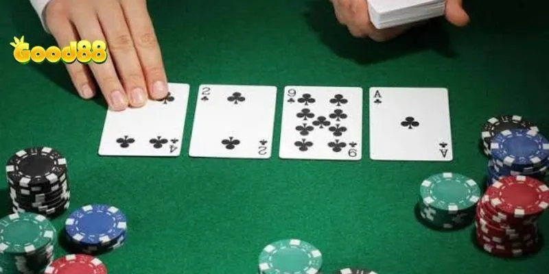 Game Bài Bửu Good88 - Trò Chơi Dân Gian Đậm Chất Việt 2 game bai cao good88 1