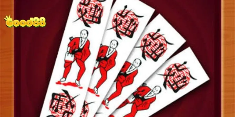 Game Bài Chắn Good88 - Trải Nghiệm Nét Đẹp Văn Hóa Việt 2 game bai chan good88 trai nghiem net ep van hoa viet 1