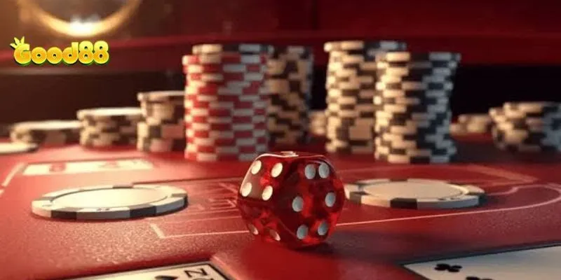 game bai ngu linh good88 so iem au tri nhan thuong 2 1