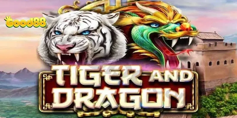 Game Rồng Hổ Good88 - Cách Chơi Đơn Giản, Thắng Nhanh 3 Các loại cược trong Game Rồng Hổ Good88