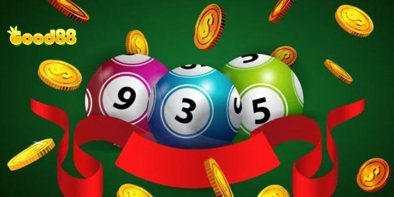 Đánh Đề Đuôi Good88 - Bí Quyết Bắt Số Chuẩn Xác Từ Chuyên Gia 4 Bí Kíp Dự Đoán Kết Quả Dựa Trên Thống Kê Số Liệu