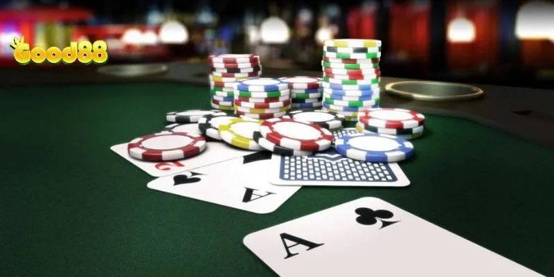 Game Bài Cù Lũ Good88 - Trải Nghiệm Lối Chơi Độc Đáo 4 Sử Dụng Chiến Thuật Bluff