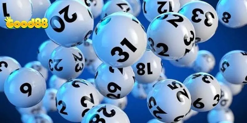 Các Phương Pháp Tính Toán Khi Chơi Lô Xiên Good88