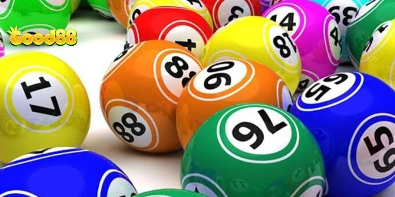 Đánh Lô Trượt Good88 - Bí Quyết Kiếm Lời An Toàn Từ Cao Thủ 4 Làm Thế Nào Để Dự Đoán Chuẩn Khi Chơi Lô Trượt?