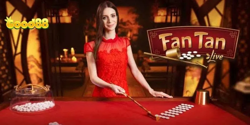 Game Fantan Good88 - Trải Nghiệm Huyền Thoại Cổ Điển Số 1 2 Fantan Good88 Là Gì? Nguồn Gốc Và Đặc Điểm